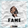 Fame